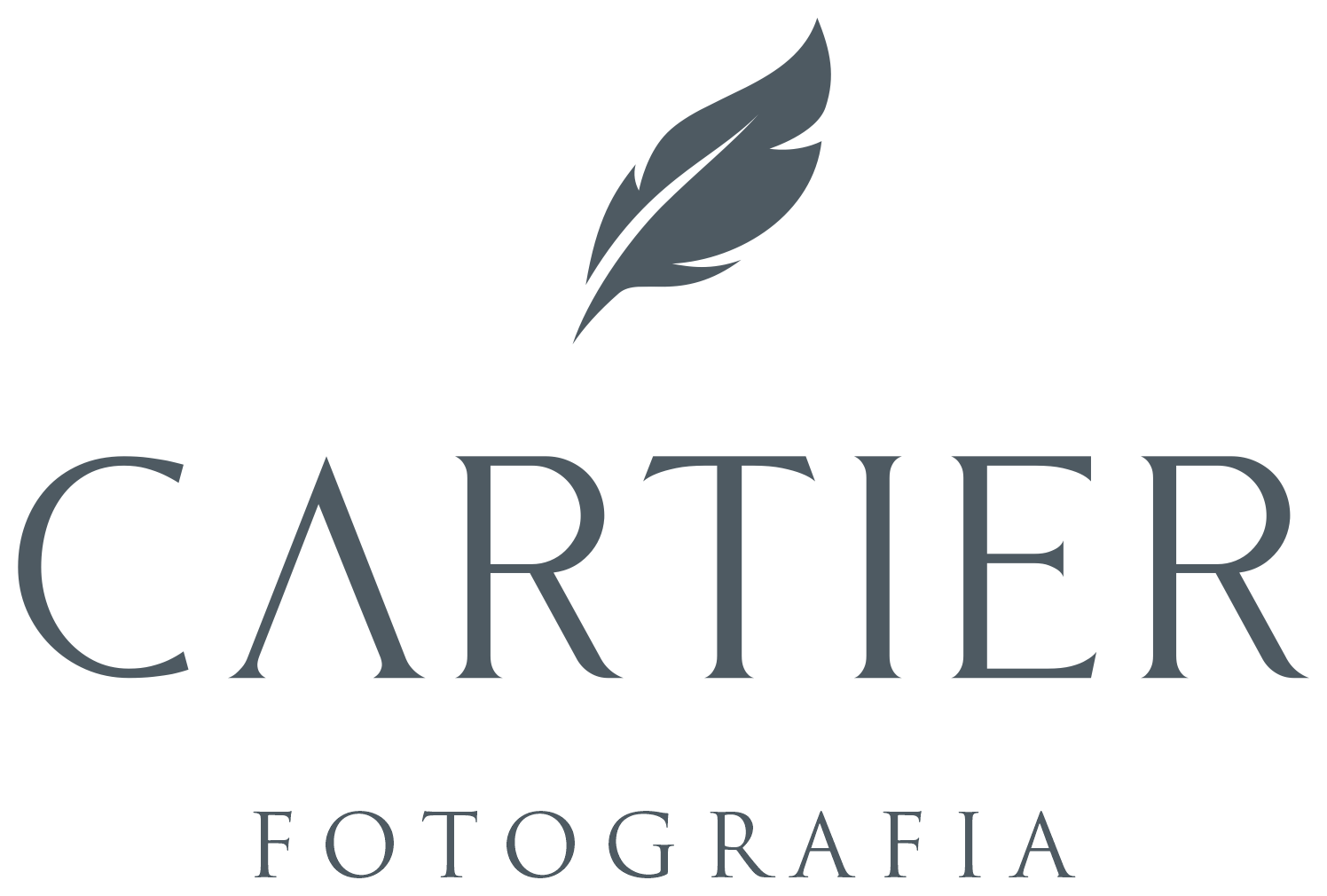 Cartier Fotografia